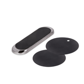 Uchwyt Maxlife MXUH-01 do SAMSUNG ZV50