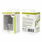 Uchwyt Reverse do kratki 5423 magnet 5902537046702 TTT do SAMSUNG ZV50