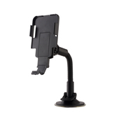 Uchwyt samochodowy do Blackberry Z10 do SAMSUNG ZV50