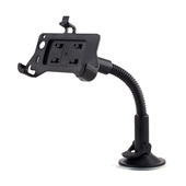 Uchwyt samochodowy do HTC G12 Desire S do SAMSUNG ZV50