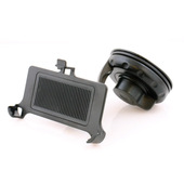 Uchwyt samochodowy do iPhone 4 do SAMSUNG ZV50