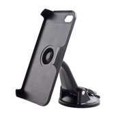 Uchwyt samochodowy do  iPhone 4/4S do SAMSUNG ZV50