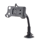 Uchwyt samochodowy do Samsung I9000 Galaxy S do SAMSUNG ZV50