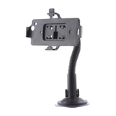 Uchwyt samochodowy do Sony Ericsson X12 Xperia Arc do SAMSUNG ZV50