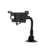 Uchwyt samochodowy do Sony Xperia P do SAMSUNG ZV50