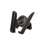 Uchwyt samochodowy Maxlife MXCH-14 do kratki do SAMSUNG ZV50