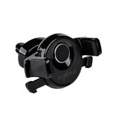 UCHWYT SAMOCHODOWY MAXXIMUS CATCHER czarny, do kratki, samozamykaj�cy do SAMSUNG ZV50