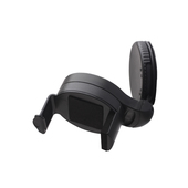 Uchwyt samochodowy mini do iPhone 3G i 4 do SAMSUNG ZV50