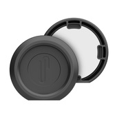 Ugly Rubber adapter uniwersalny czarny do SAMSUNG ZV50