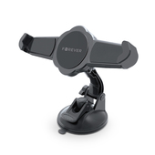 Uniwersalny uchwyt samochodowy Forever TH-120 do SAMSUNG ZV50
