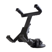 Uniwersalny uchwyt samochodowy TSZ1 do szyby do SAMSUNG ZV50