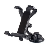 Uniwersalny uchwyt samochodowy TSZ/Z zag��wkowy i do szyby do SAMSUNG ZV50