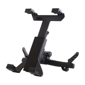 Uniwersalny uchwyt samochodowy TZ1 zag��wkowy do SAMSUNG ZV50