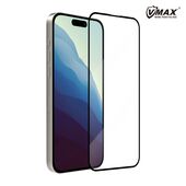 Vmax szko hartowane 9D Glass do Apple iPhone 12 Pro Max (6.7 cali)