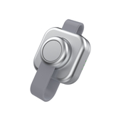 WIWU �adowarka indukcyjna 3 w 1 Wi-W031 do SAMSUNG ZV50