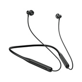 WIWU s�uchawki Soundbeats GB03 czarne do SAMSUNG ZV50