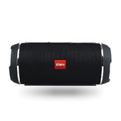 Xblitz g�o�nik bezprzewodowy Loud do SAMSUNG ZV50