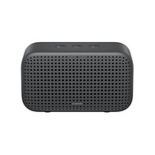 Xiaomi g�o�nik Smart Speaker Lite do SAMSUNG ZV50