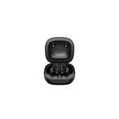 Xiaomi Haylou s�uchawki Bluetooth T17 TWS 5.0 czarne do SAMSUNG ZV50