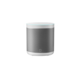 Xiaomi inteligentny g�o�nik Mi smart speaker Google Assistant do SAMSUNG ZV50