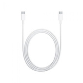 XIAOMI MI kabel USB-C - USB-C 1,5 m bia�y  SJV4108GL do SAMSUNG ZV50