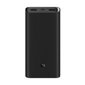 power bank 20000mah Xiaomi Mi Power bank 3 Pro 20000 mAh