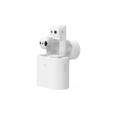 XIAOMI MI TRUE WIRELESS EARPHONES AIR 2 TWSEJ06WM do SAMSUNG ZV50