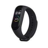 Xiaomi opaska Mi Band 4 do SAMSUNG ZV50