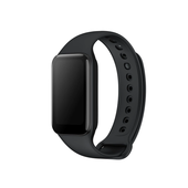 Xiaomi opaska Mi Smart Band 8 Active black do SAMSUNG ZV50