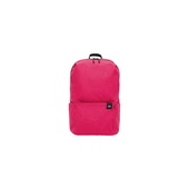 Xiaomi plecak Casual Daypack r�owy
