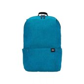 Xiaomi plecak Mi Casual Daypack jasnoniebieski