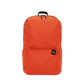 Xiaomi plecak Mi Casual Daypack pomaraczowy