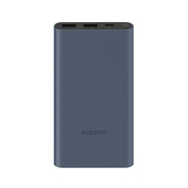 Xiaomi powerbank 22,5W 10000mAh PB100DPDZM do SAMSUNG ZV50