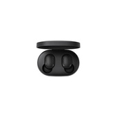 Xiaomi Redmi s�uchawka Bluetooth TWS Airdots 2 Global do SAMSUNG ZV50