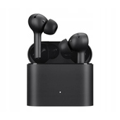 Xiaomi s�uchawki bezprzewodowe Mi True Wireless Earphones 2 Pro czarne do SAMSUNG ZV50