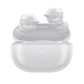 Xiaomi s�uchawki bezprzewodowe Redmi Buds 3 Lite bia�e do SAMSUNG ZV50