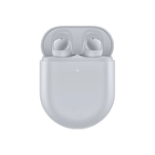 Xiaomi s�uchawki bezprzewodowe Redmi Buds 3 Pro szare do SAMSUNG ZV50