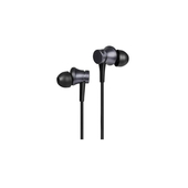 s�uchawki douszne Xiaomi s�uchawki douszne Basic   in-ear czarne