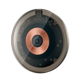 XO Clear �adowarka indukcyjna WX031 dymiona 15W do SAMSUNG ZV50