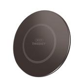 XO �adowarka indukcyjna TK10 15W czarna do SAMSUNG ZV50