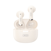 XO s�uchawki Bluetooth G50 TWS be�owe do myPhone Hammer 4  Plus