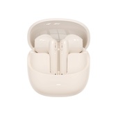 XO s�uchawki Bluetooth X39 TWS be�owe do SAMSUNG ZV50