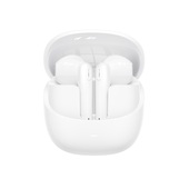 XO s�uchawki Bluetooth X39 TWS bia�e do SAMSUNG ZV50