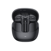 XO s�uchawki Bluetooth X39 TWS czarne do SAMSUNG ZV50