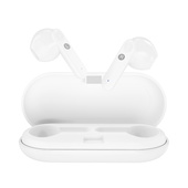 XO S�uchawki bluetooth X5 TWS bia�e do SAMSUNG ZV50