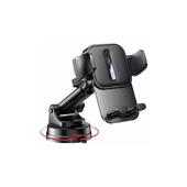 Yesido Uchwyt Samochodowy C174 BLACK / CZARNY do SAMSUNG ZV50