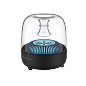 �Devia g�o�nik Bluetooth Crystal I-M2 czarny
