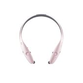 Zestaw s�uchawkowy Bluetooth LG HBS-900.AGEUPK do SAMSUNG ZV50