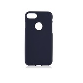 Etui Mercury SoftJelly niebieskie do Samsung Galaxy A5 (2016) A510