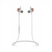 �Plantronics s�uchawki douszne BACKBEAT GO 3 Cooper pomara�czowe do SAMSUNG ZV50